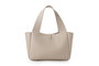 Vince Camuto L'Aquila - Beige